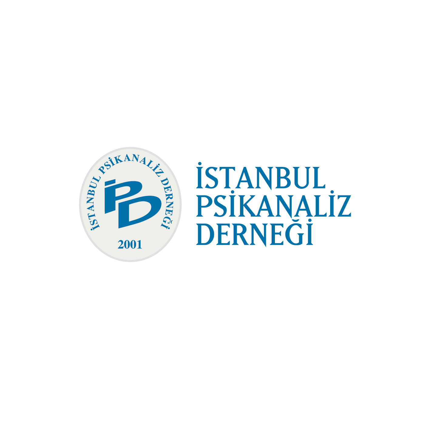 İstanbul Psikanaliz Derneği