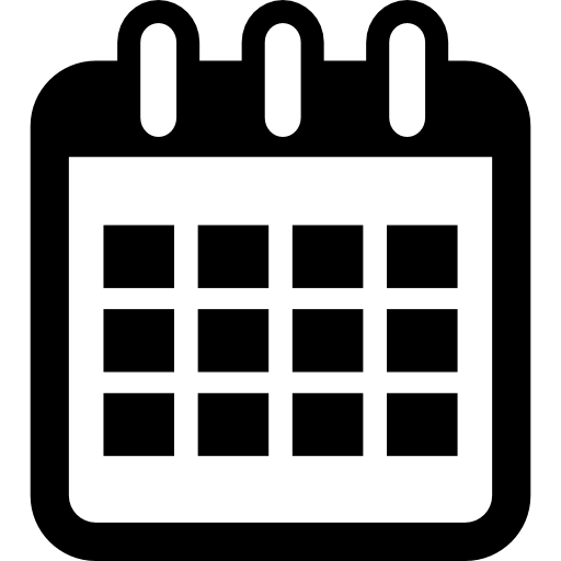 Calendar Image