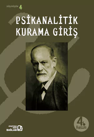 Psikanalitik Kurama Giriş