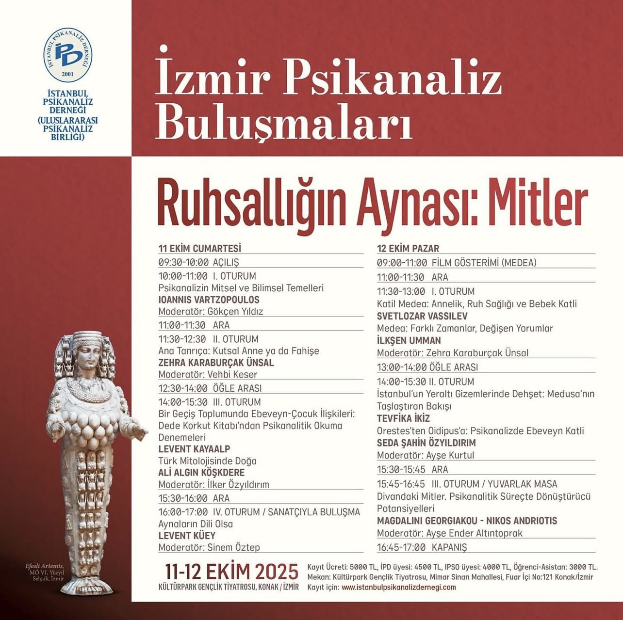 Image Name